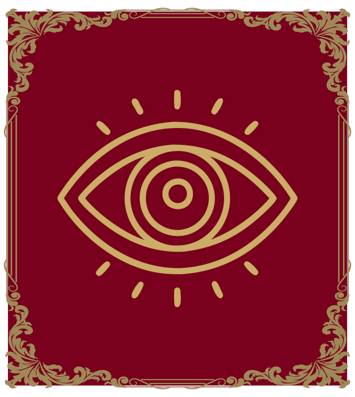Frame