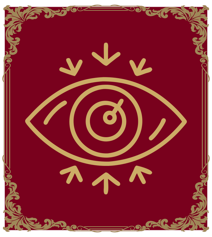 Psychic-Readings