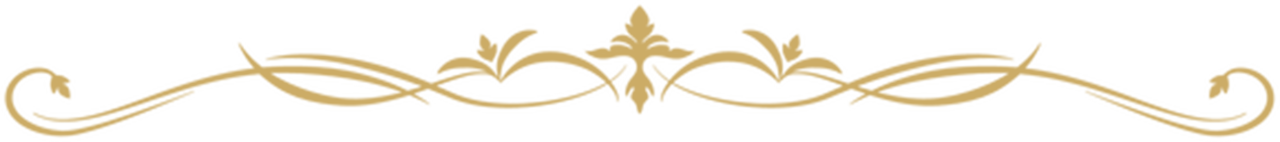 unnamed-gold