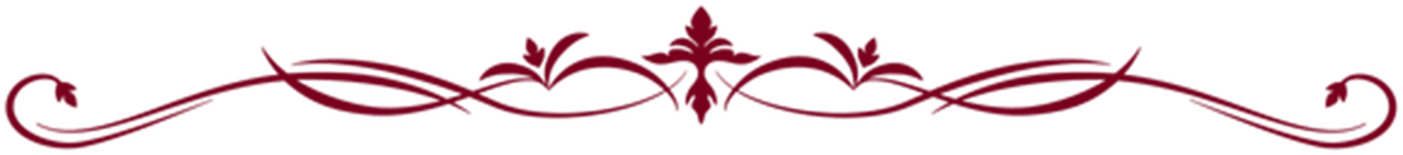 unnamed-red